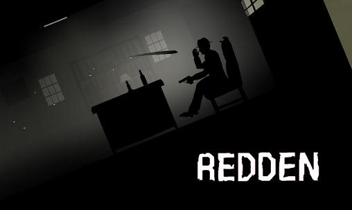 Download Redden Android free game.