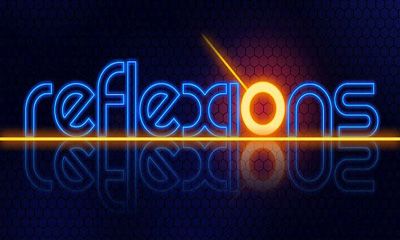 Download Reflexions Android free game.