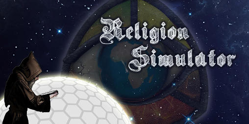 Download Religion simulator: God games Android free game.