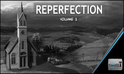 Full version of Android Adventure game apk Reperfection - Volume 1 for tablet and phone.