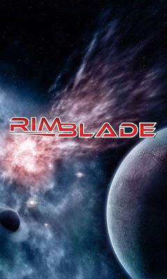 Full version of Android Shooter game apk Rim Blade for tablet and phone.