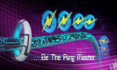 Download Ring Master Android free game.