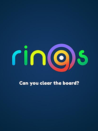 Download Rings Android free game.