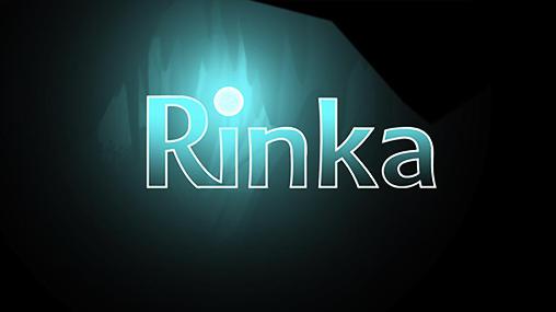 Download Rinka Android free game.