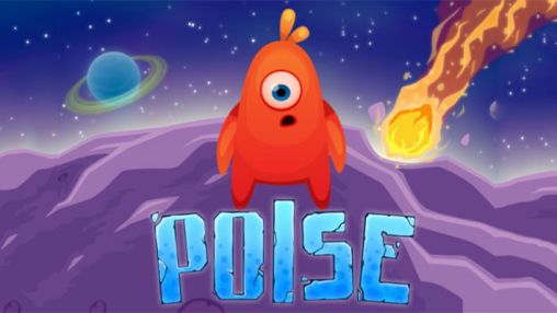 Download Рoise Android free game.
