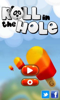 Download Role in the Hole Android free game.