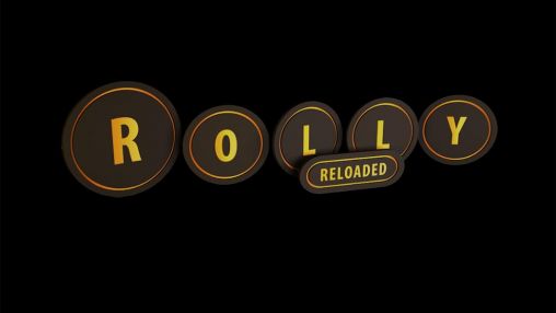 Download Rolly: Reloaded Android free game.