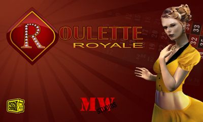 Download Roulette Royale Android free game.