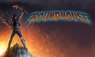 Full version of Android Fighting game apk Roundhouse for tablet and phone.