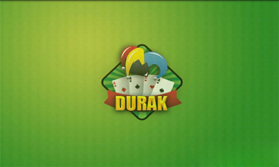 Download Russian durak Android free game.
