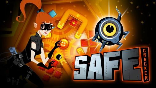 Download Safe cracker Android free game.