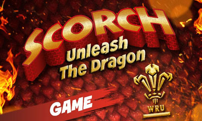 Download Scorch Android free game.