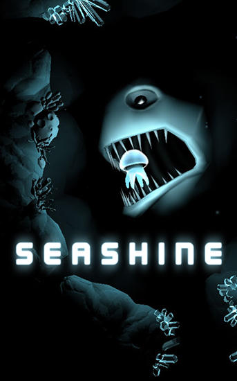 Download Seashine Android free game.