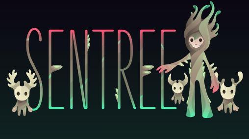 Download Sentree Android free game.