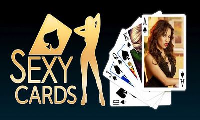 Download Sехy Cards Android free game.