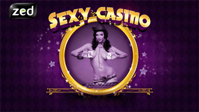 Download Sехy Casino Android free game.