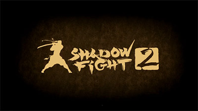 Full version of Android 4.1 apk Shadow fight 2 v1.9.13 for tablet and phone.