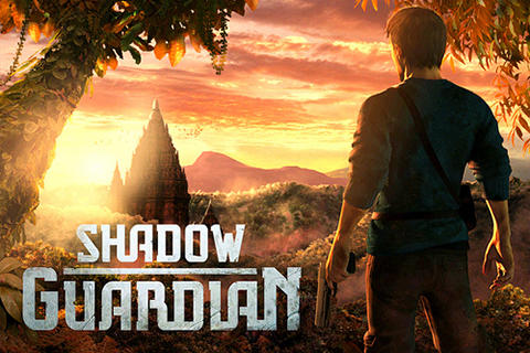 Download Shadow guardian HD Android free game.