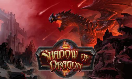 Download Shadow of dragon Android free game.