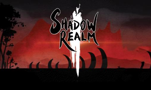 Download Shadow realm Android free game.