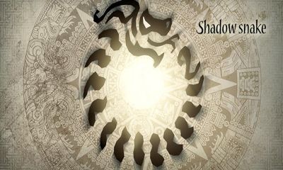 Download Shadow Snake HD Android free game.