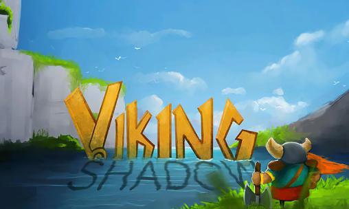 Download Shadow viking Android free game.