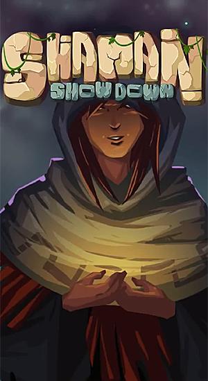 Download Shaman showdown Android free game.