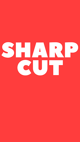 Download Sharp cut Android free game.