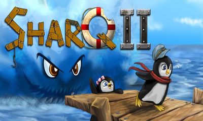 Download SharQ II Android free game.