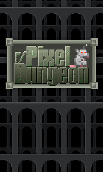 Download Shattered pixel dungeon Android free game.