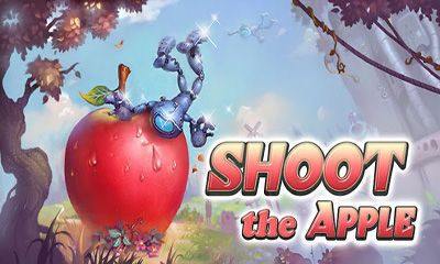 Download Shoot the Apple Android free game.