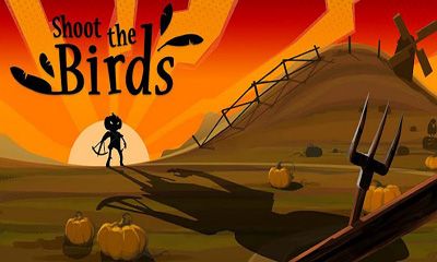 Download Shoot the Birds Android free game.