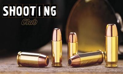 Download Shooting Club Android free game.