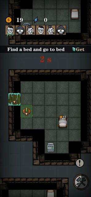 Full version of Android apk app Silent Castle for tablet and phone.
