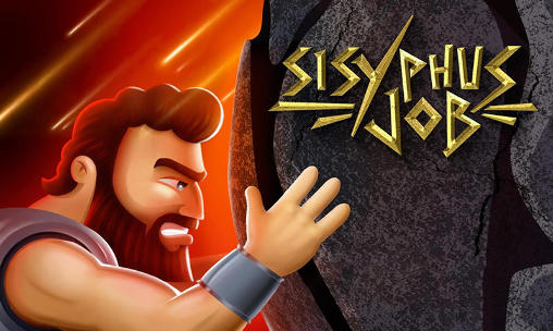 Download Sisyphus job Android free game.
