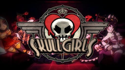 Full version of Android Coming soon game apk Skullgirls for tablet and phone.