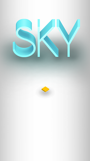 Download Sky Android free game.