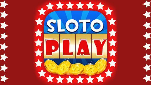 Download Slotoplay: Casino slot games Android free game.