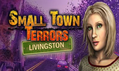 Download Small Town Terrors Android free game.