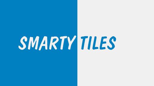 Download Smarty tiles Android free game.