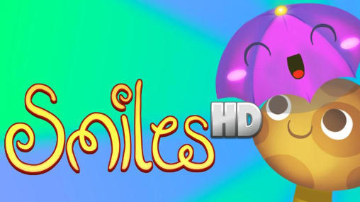 Download Smiles HD Android free game.