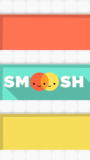 Download Smoosh! Android free game.