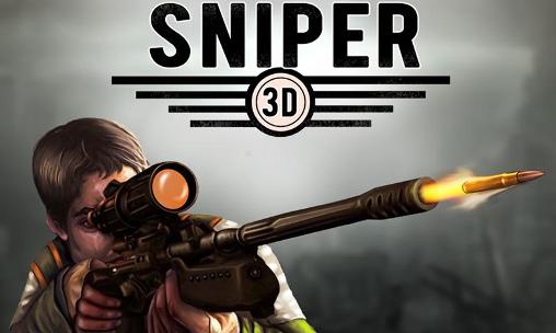 Download Sniper 3D: Killer Android free game.