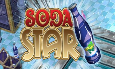 Full version of Android apk Soda Star for tablet and phone.
