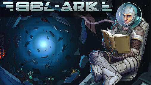 Download Sol-ark Android free game.