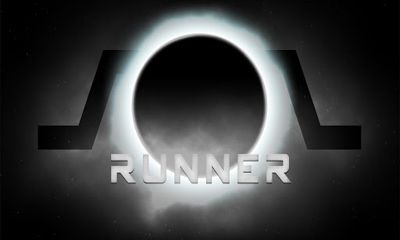 Full version of Android Action game apk Sol Runner for tablet and phone.