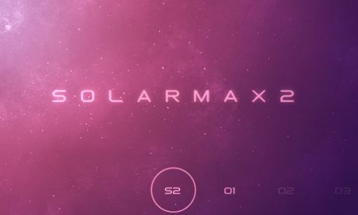 Download Solarmax 2 Android free game.