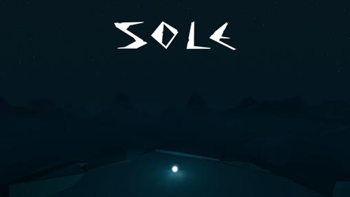 Download Sole Android free game.