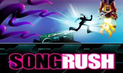 Download Song Rush Android free game.
