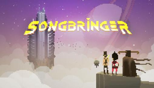 Download Songbringer Android free game.
